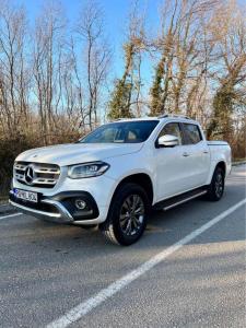 330828161_1186201355347342_3377799361971119763_n.jpg
