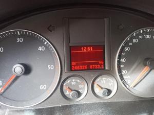 273929582_4869636843156731_4543800782753894468_n.jpg