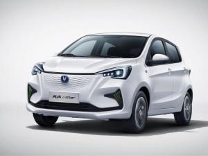 328634417_1555123194993679_7797634100480432124_n.jpg