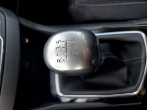 336191921_247570981037275_6384170914674742554_n.jpg