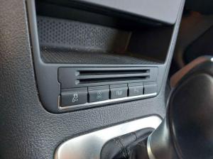 334309167_218269570681334_7939940729294991799_n.jpg