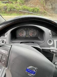 360153942_5688286081274541_9106177097371985164_n.jpg