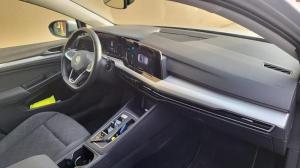 364731674_273091068800099_8979191813559436962_n.jpg