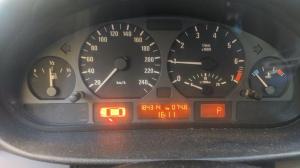 274070194_10228228158035680_8100907006103820402_n.jpg
