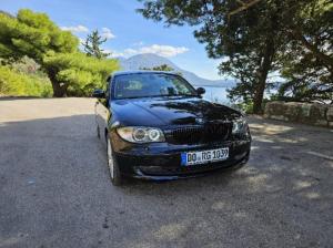 auto_Montenegro_01.jpg