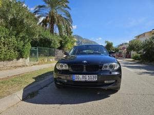 auto_crna_gora_001.jpg
